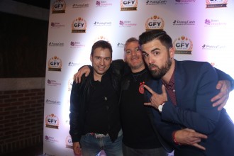 internext2017_daythree_370